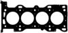 BGA CH1568 Gasket, cylinder head